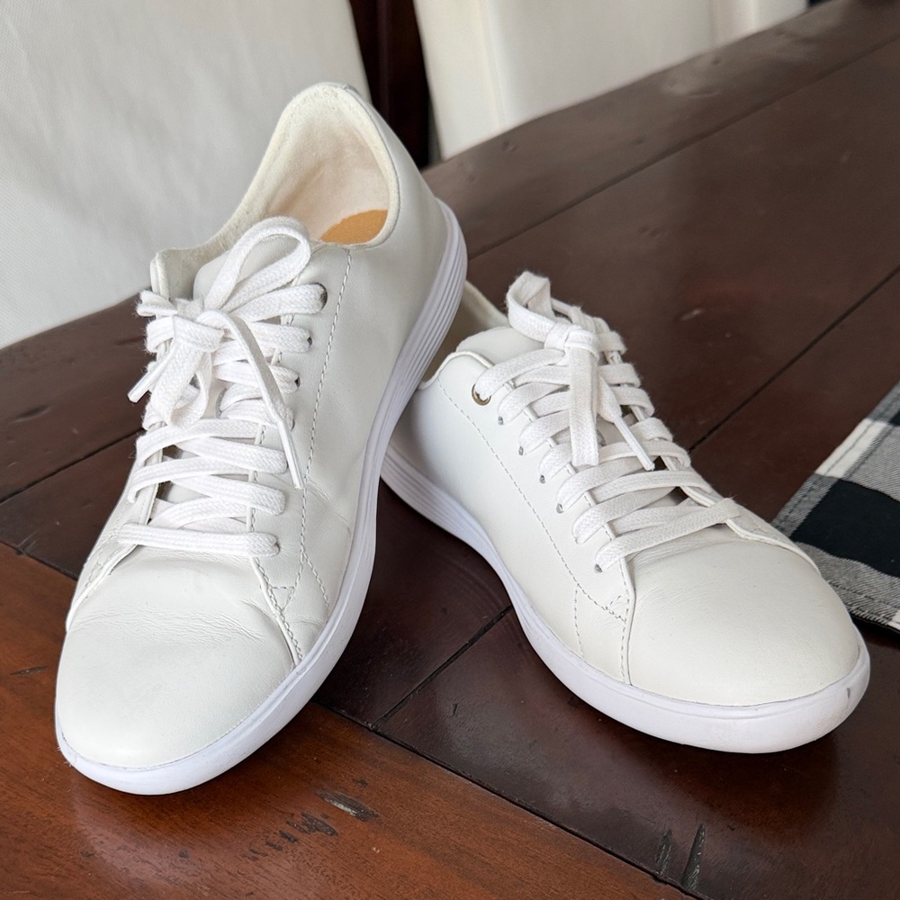 Cole Haan Grand Crosscourt 2 Women's Sneakers
